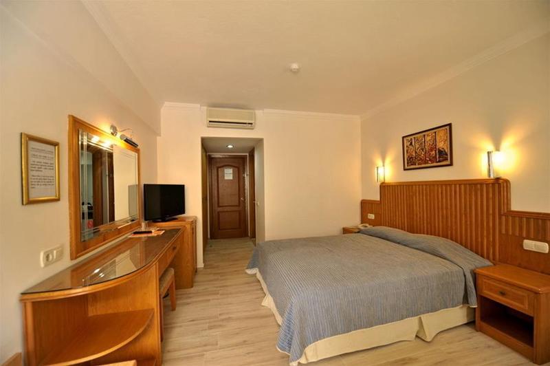 Belcehan Beach Ölüdeniz Zewnętrze zdjęcie