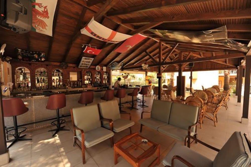 Belcehan Beach Ölüdeniz Zewnętrze zdjęcie